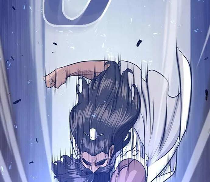 kiếm ma đạo chapter 70.5 34