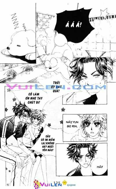 đợi em chapter 23 6