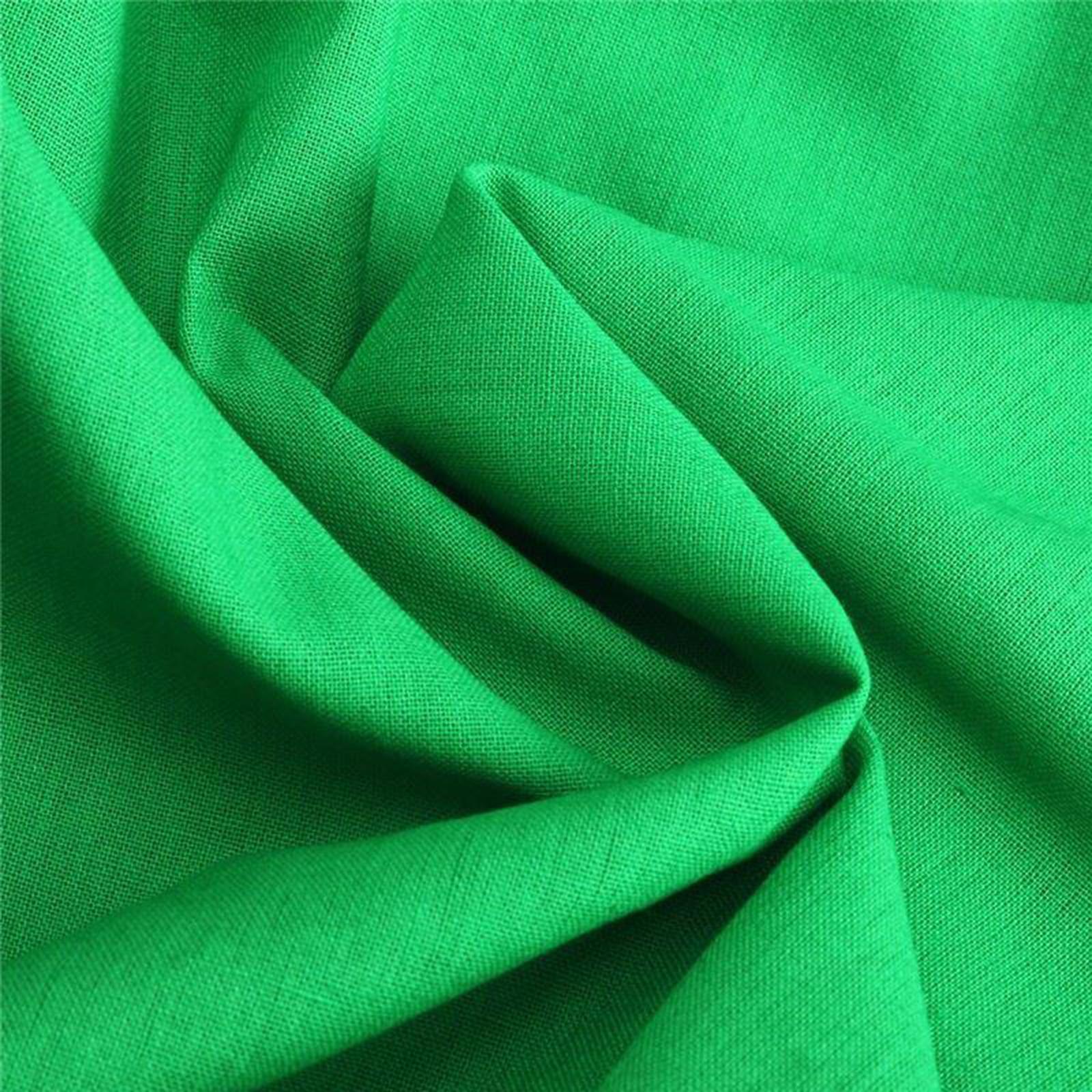 Muslin Collapsible Photo Studio Backdrop Background Photography