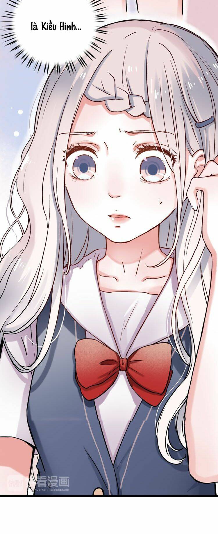 trạch thượng tịch mịch huỳnh hỏa chapter 2 68