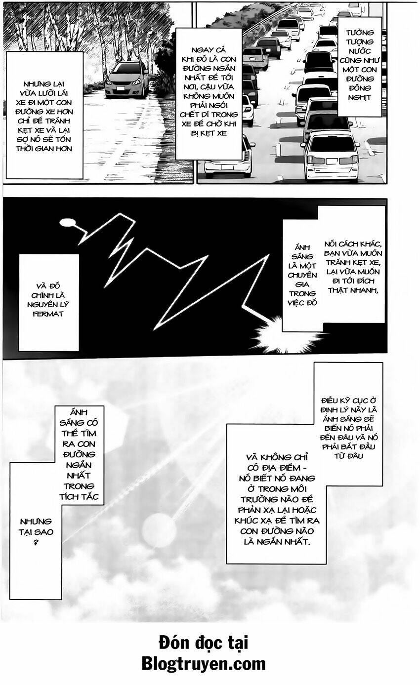 murasakiiro no qualia chapter 11 6