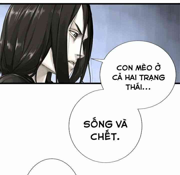 Her Summon Chapter 13 - Trang 44