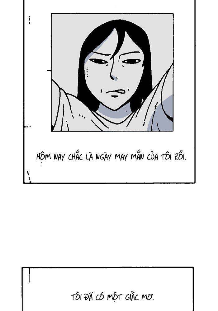 mắc kẹt trên mặt trăng chapter 65 53