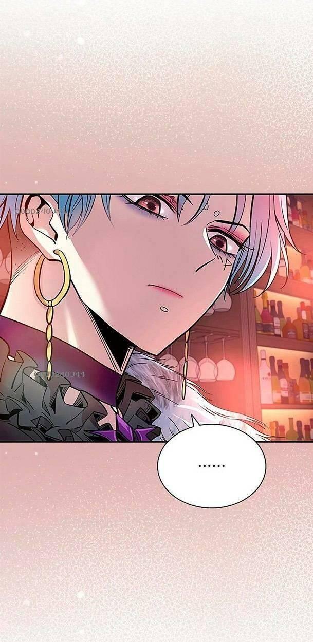 chuyển sinh thành ác nhân chapter 66 25