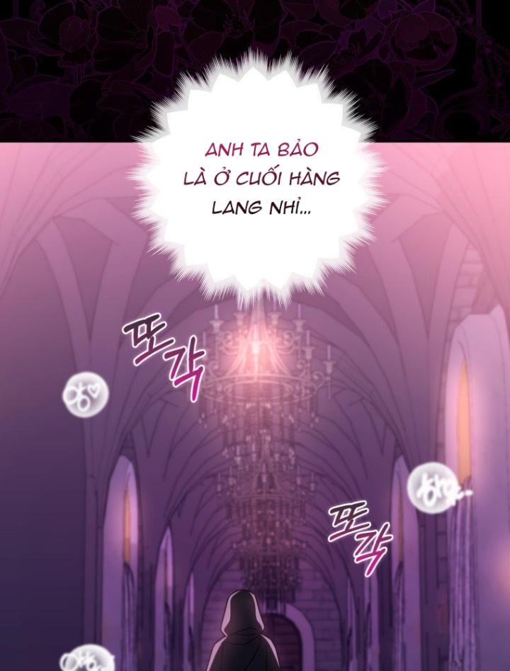 nghe lời chồng đi tìm tình nhân chapter 1 9