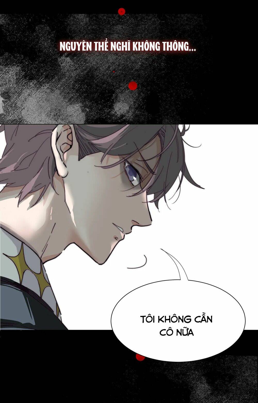 nghề nghiệp thế thân, lương lúc mười vạn chapter 1 50