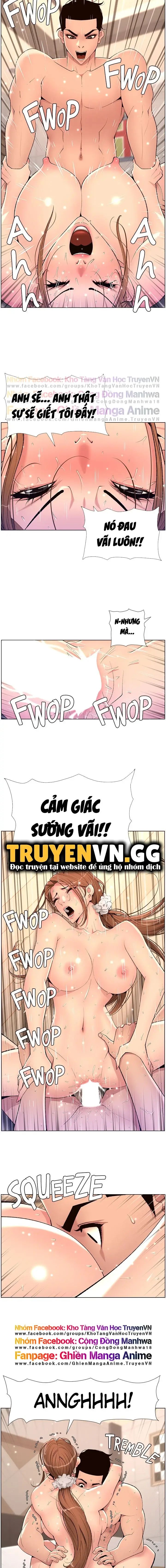 app đế vương giường chiếu chapter 25 7