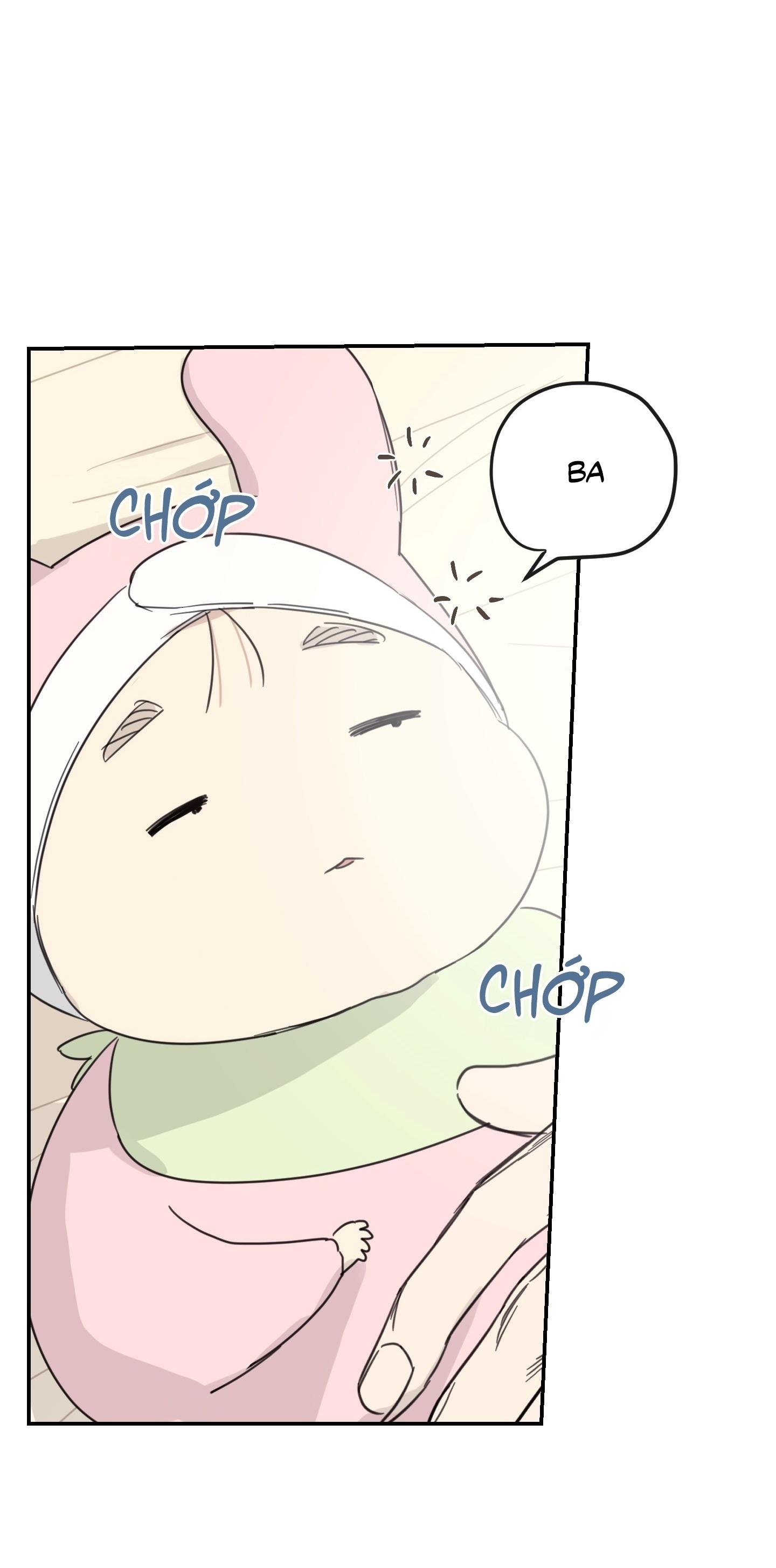 ngôi nhà hướng mặt trời mọc chapter 41 54