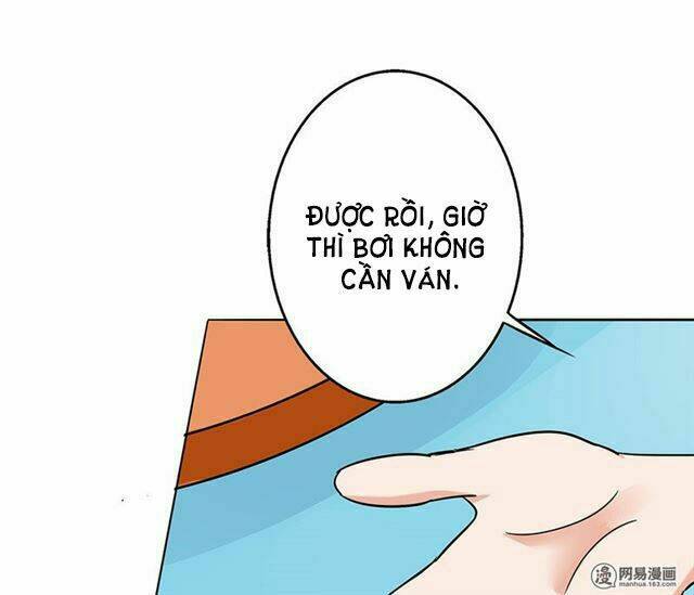 become a girl at night chapter 36 2