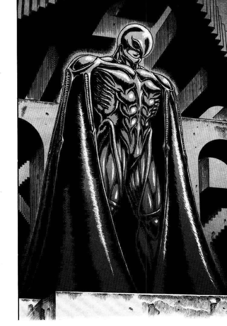 kiếm sĩ đen chapter 7 5