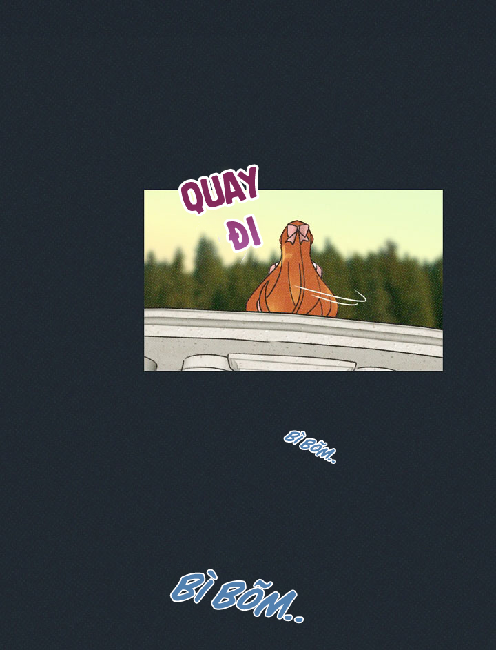 em dám không ? chapter 6 4