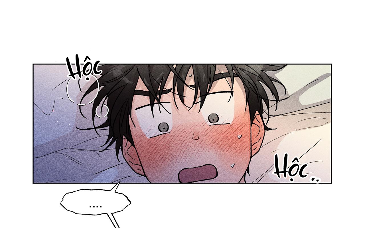 người yêu của anh chapter 3 25