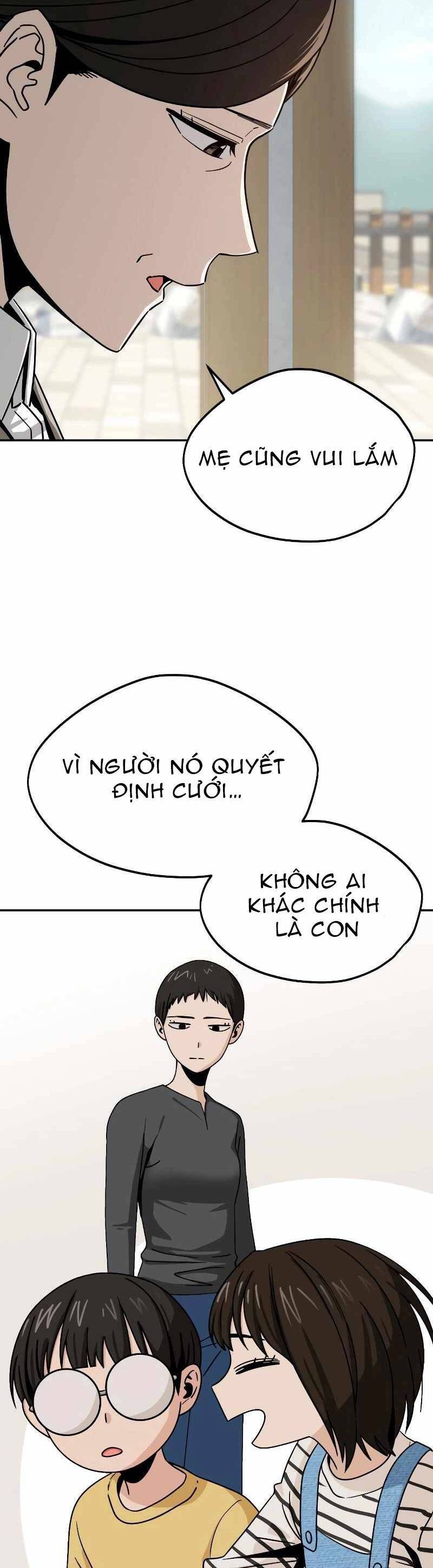 Lớ Ngớ Vớ Phải Tình Yêu chapter 55.1 23