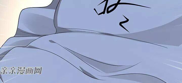 độc phi thần y quá kiêu ngạo chapter 83 32