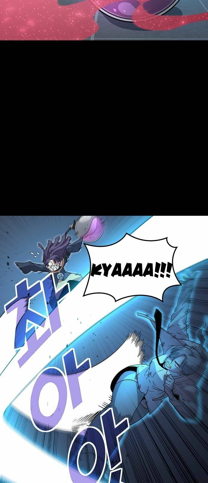 điểm chết chapter 28 11