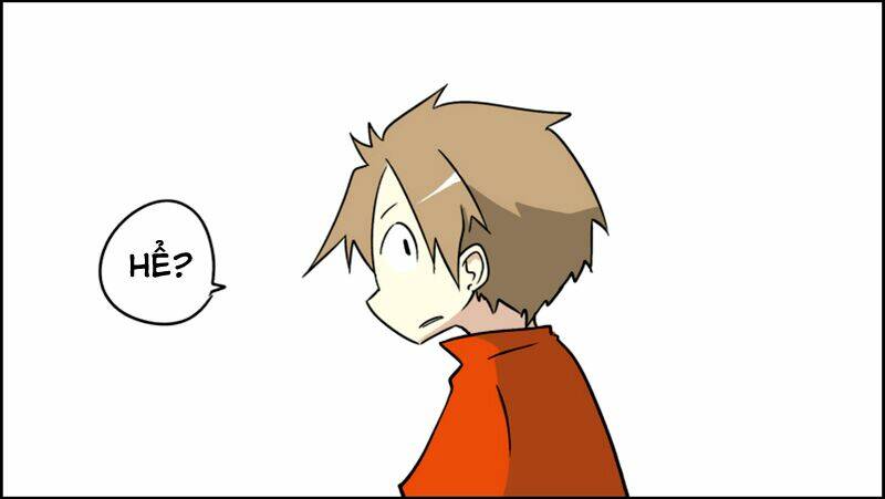 senyuu chapter 64 43