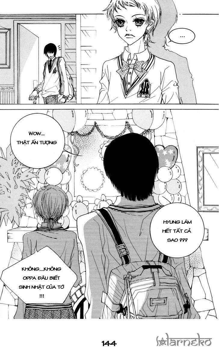 happy & murphy chapter 5 22