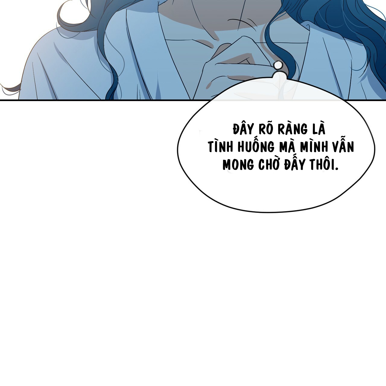 giấc mộng ngọt ngào 2 (full) chapter 11 11