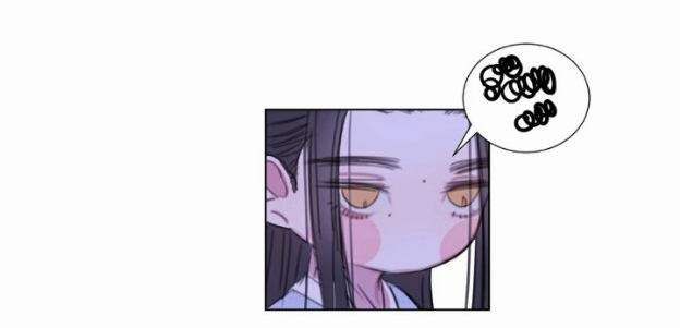 đôi ba câu chuyện giữa ta và sư tôn sau khi xuyên sách chapter 3 17