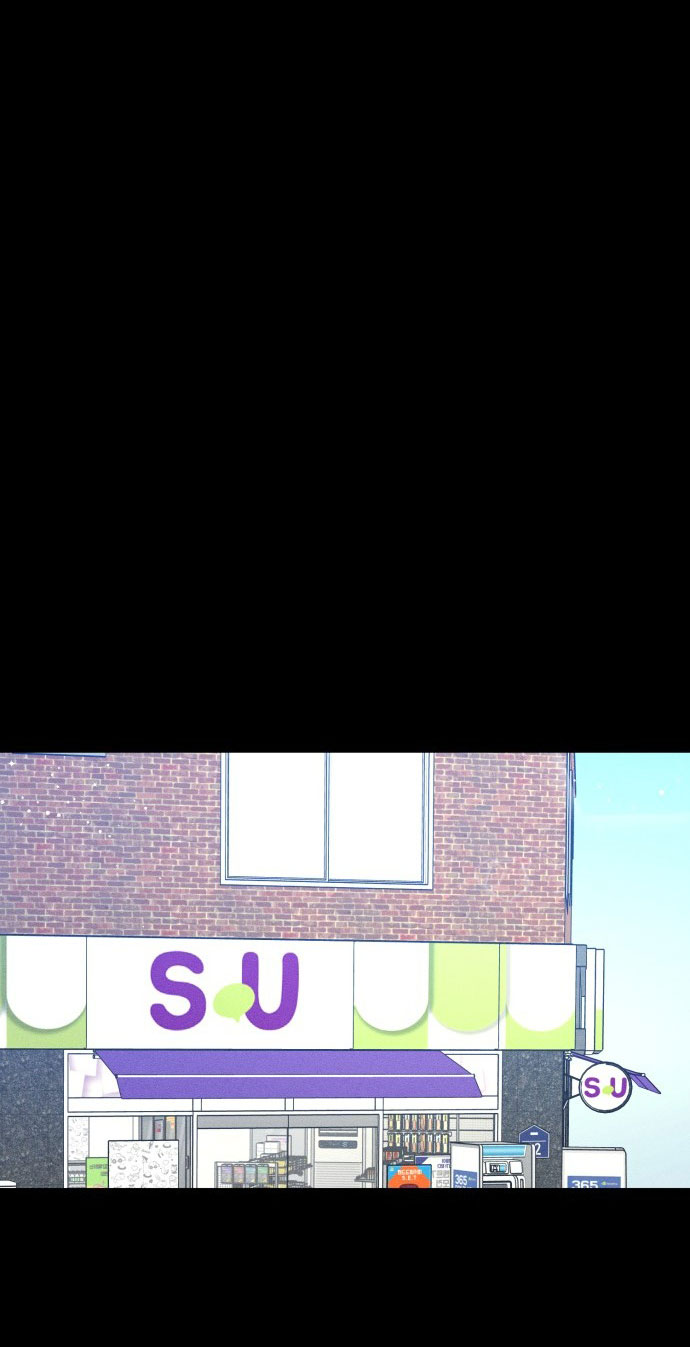 nguyên tắc của bạn thân là con trai chapter 17.2 26