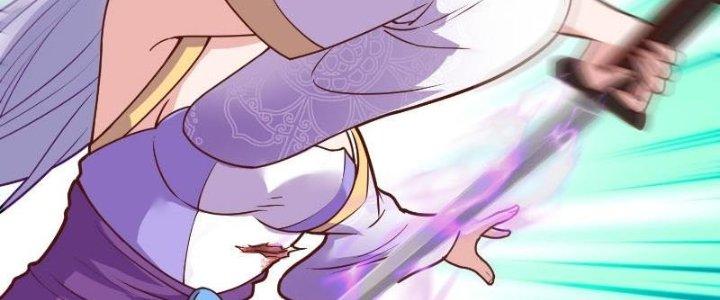 bảo vật rơi xuống đều thành muội tử chapter 3 69