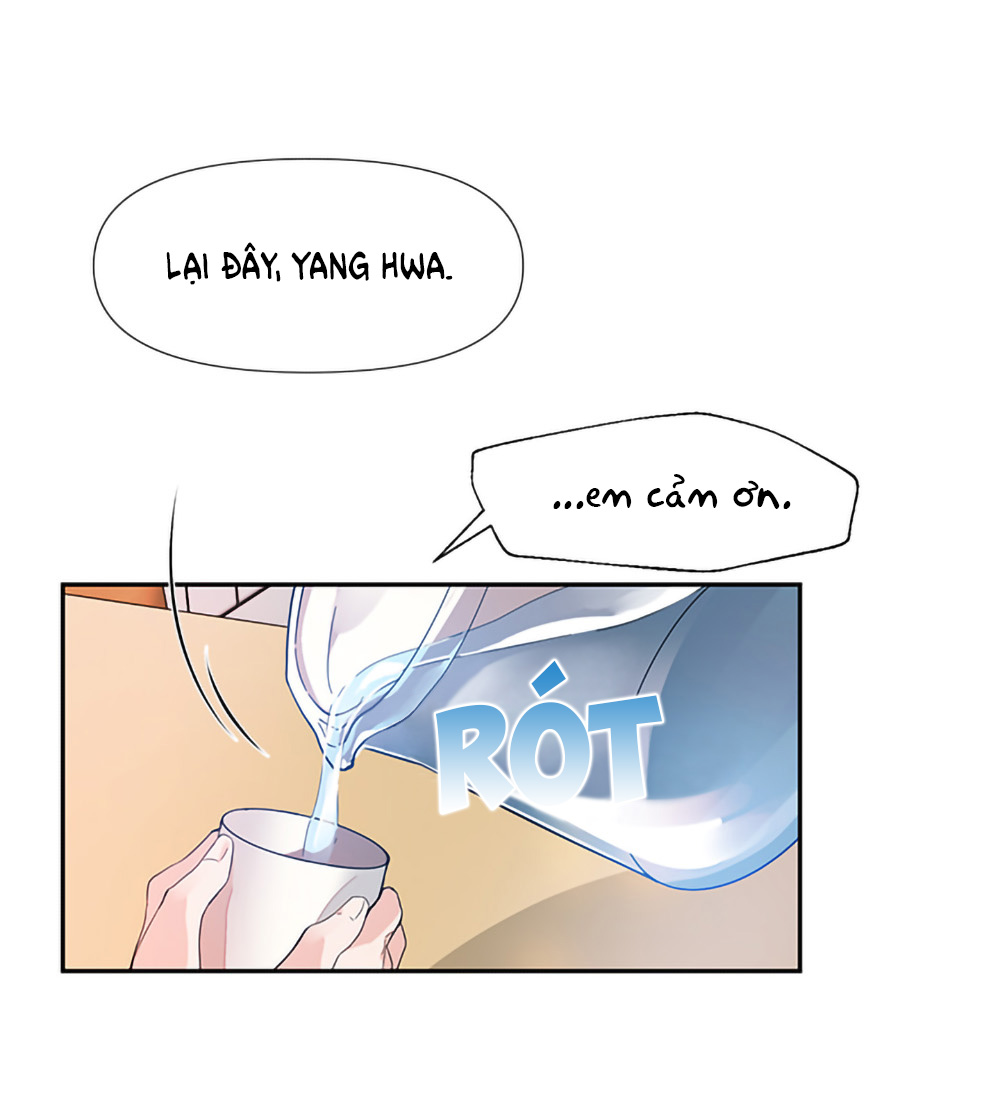 bạn thích về bên nào hơn chapter 1 8