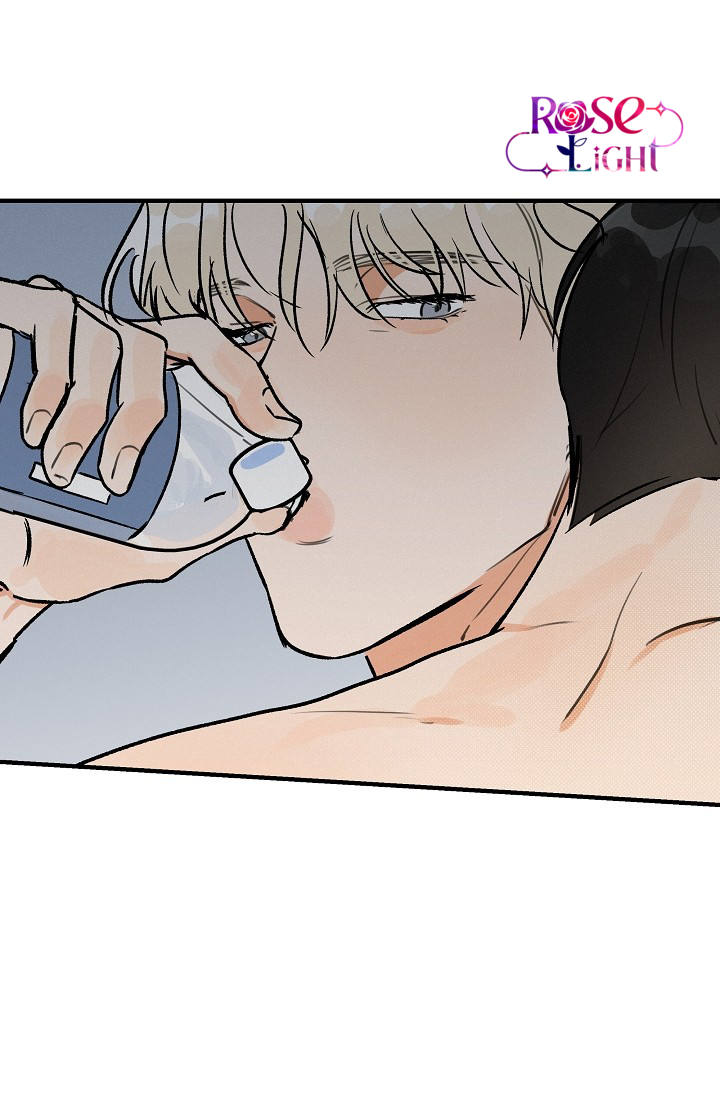 gia đình bại hoại chapter 8 17