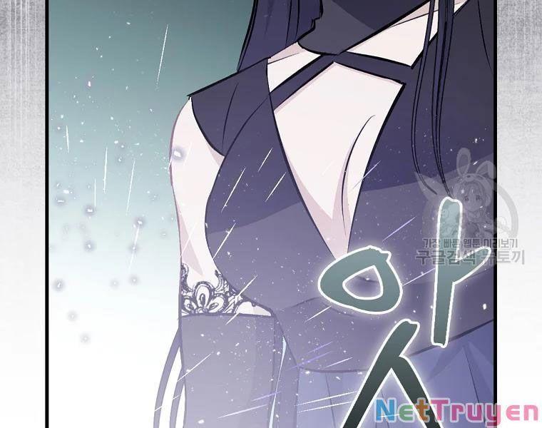 tôi lên cấp chỉ bằng cách ăn chapter 92 7