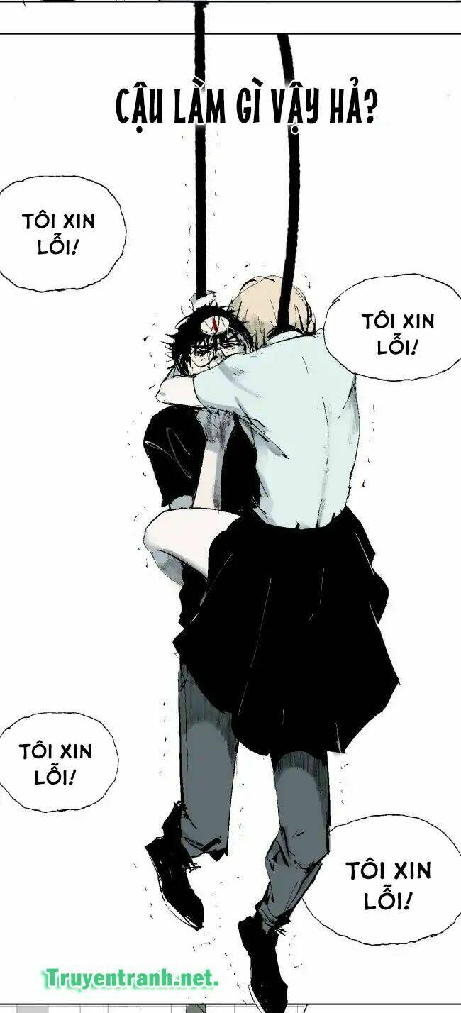 the law of the yama chapter 15 4