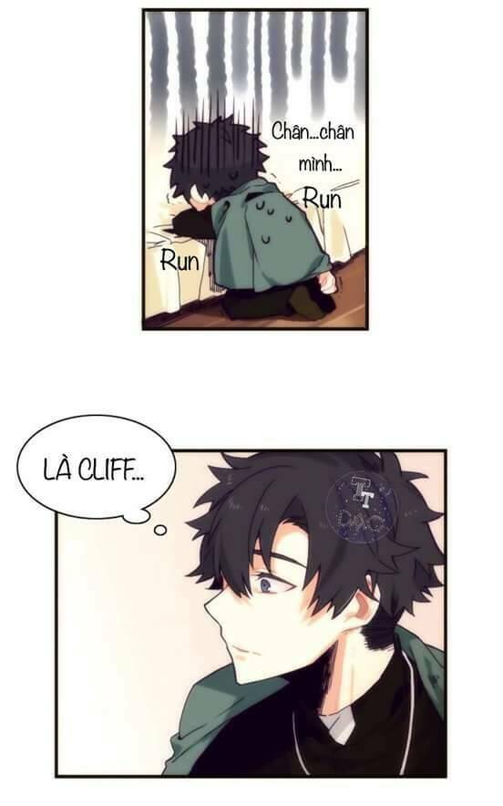 biểu đồ của linh mục chapter 4 23