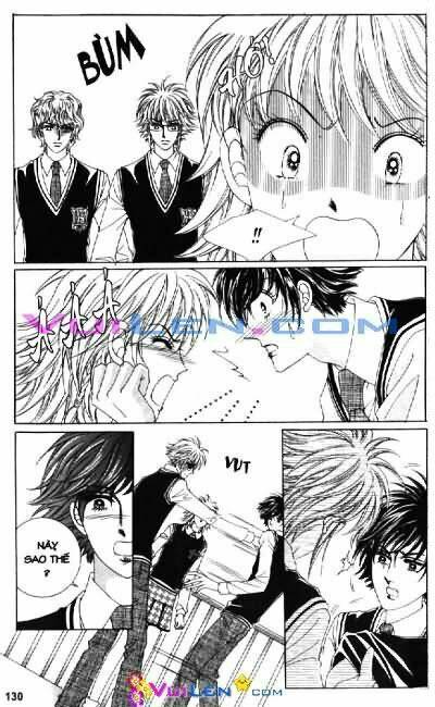 anh,bạn trai và người ấy chapter 5 130