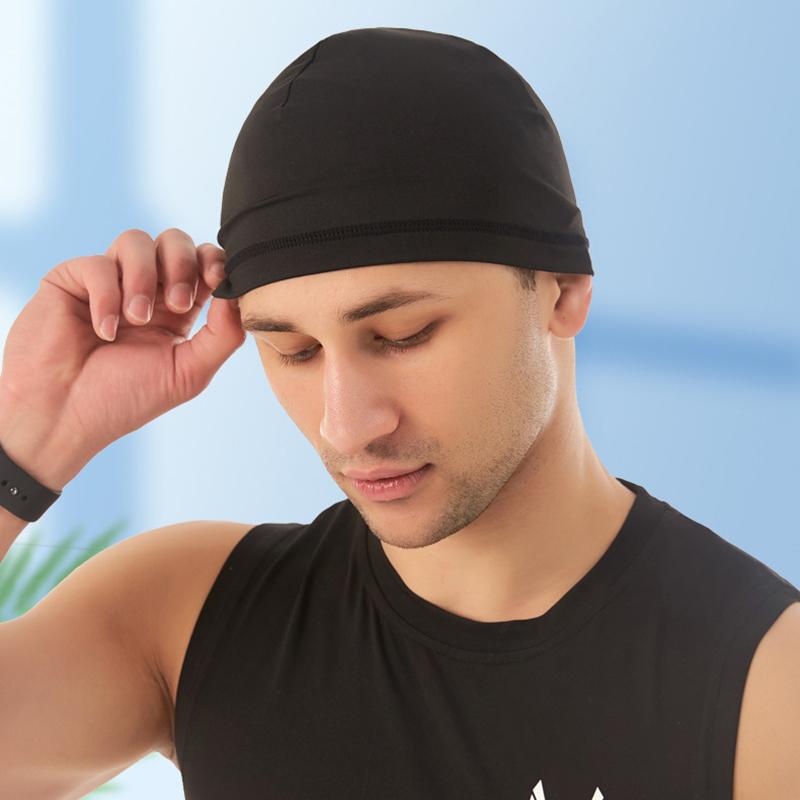 Mùa hè Unisex Thoáng Đi Xe Đạp Nón Chống Tia UV Xe Đạp Xe Máy Xe Đạp Đi Xe Đạp Nón Chống Mồ Hôi Bên Trong Nắp Thể Thao Ngoài Trời Nón Color: Red Camo