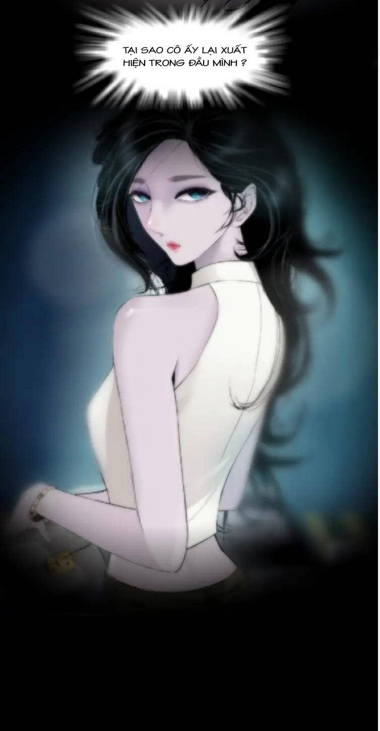 điêu khắc chapter 60 18