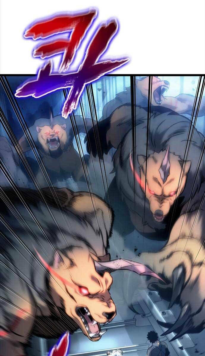 thế giới hậu tận thế chapter 102 13