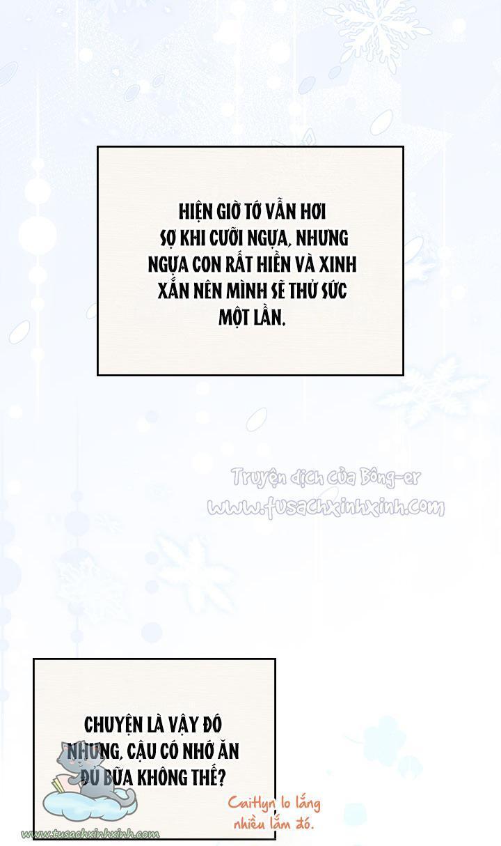 kiếp này ta sẽ trở thành gia chủ chapter 52 11