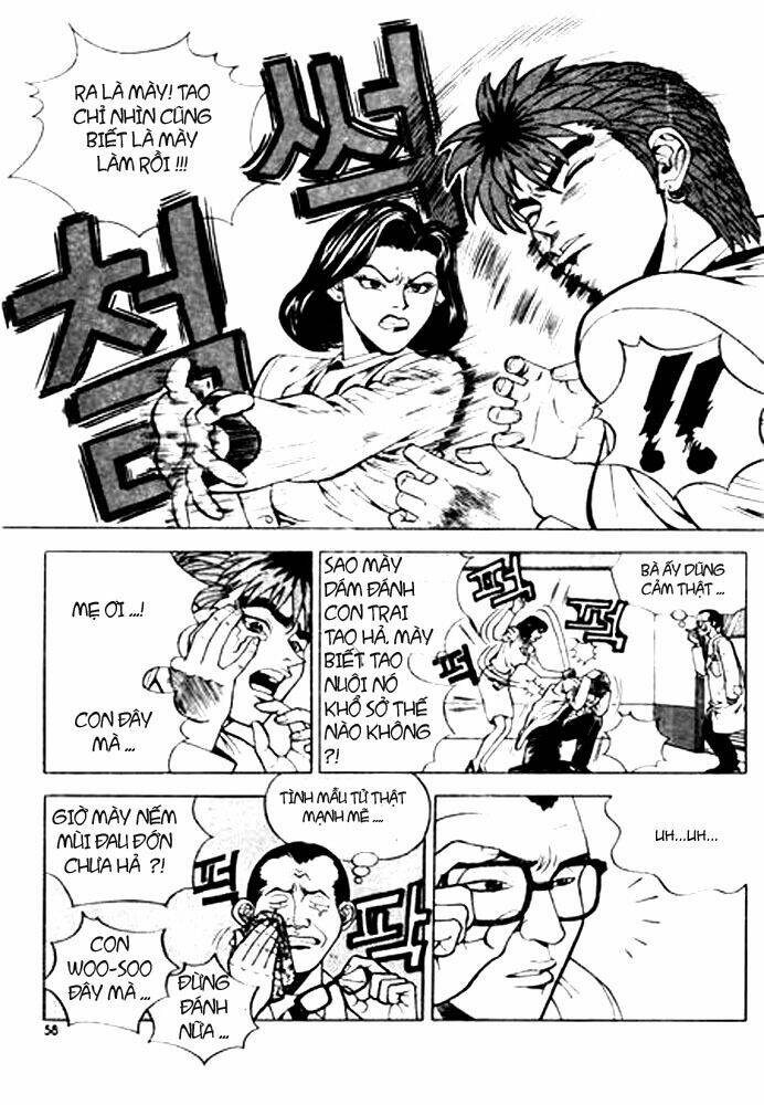 change guy chapter 3 7