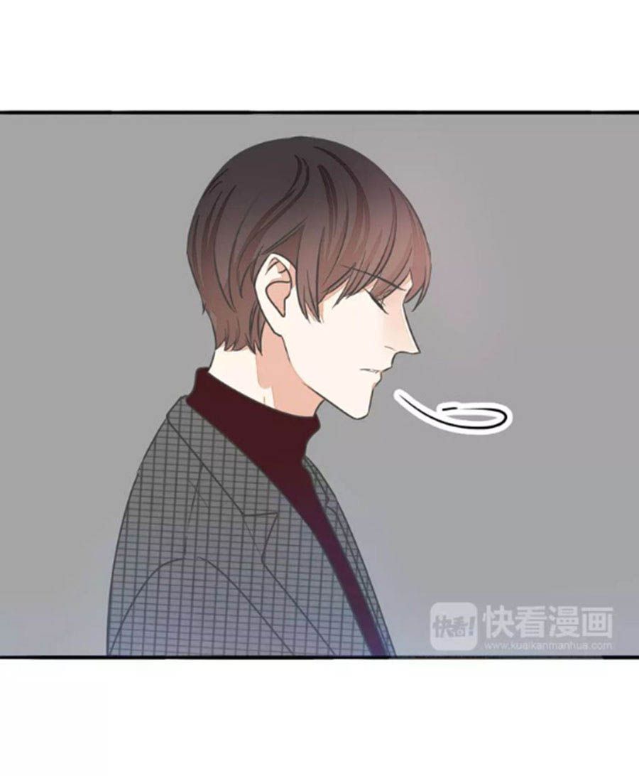 mùi hương lãng mạn chapter 39 5