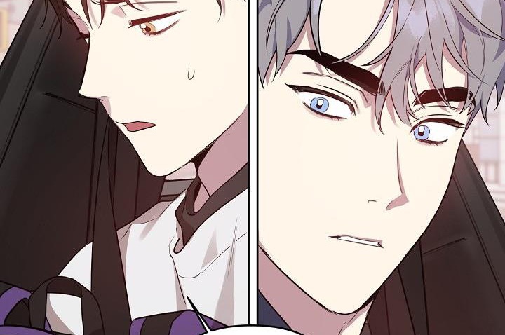 thần tượng đến rồi!? chapter 11 98