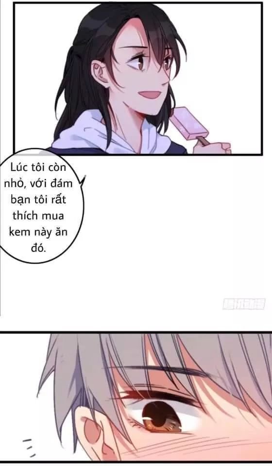 lời thì thầm chapter 39.2 4