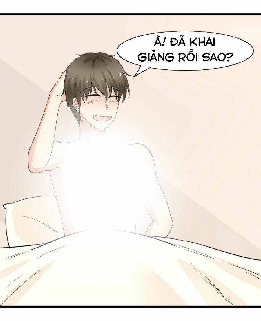 hắn là long ngạo thiên chapter 51 2