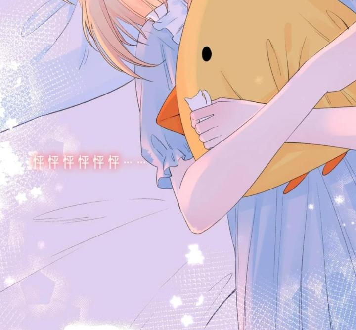 chanh vàng chapter 25 28