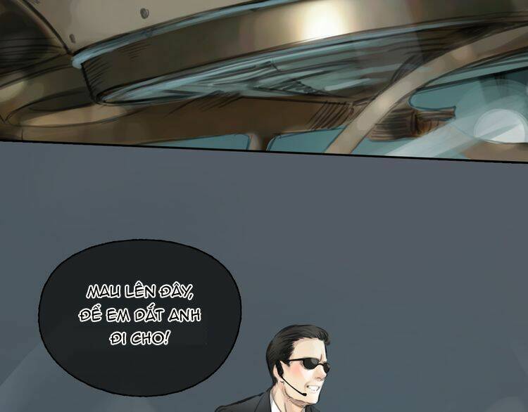 12 giờ của lọ lem chapter 48 11