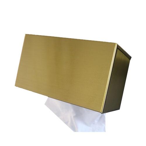 Hộp giấy vệ sinh treo tường, hộp đựng giấy vệ sinh chống thấm nước cao cấp