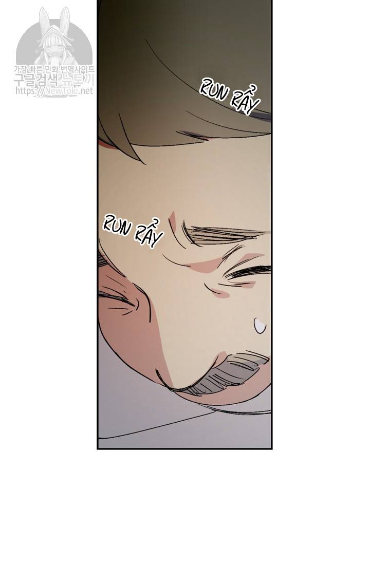 cô hầu giỏi giang chapter 13 8