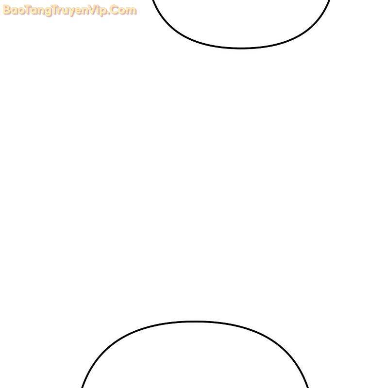 sự trở lại của nhà soạn nhạc thiên tài chapter 43 87