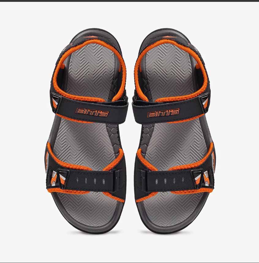 Sandal Bitis Bé Trai DRB032900