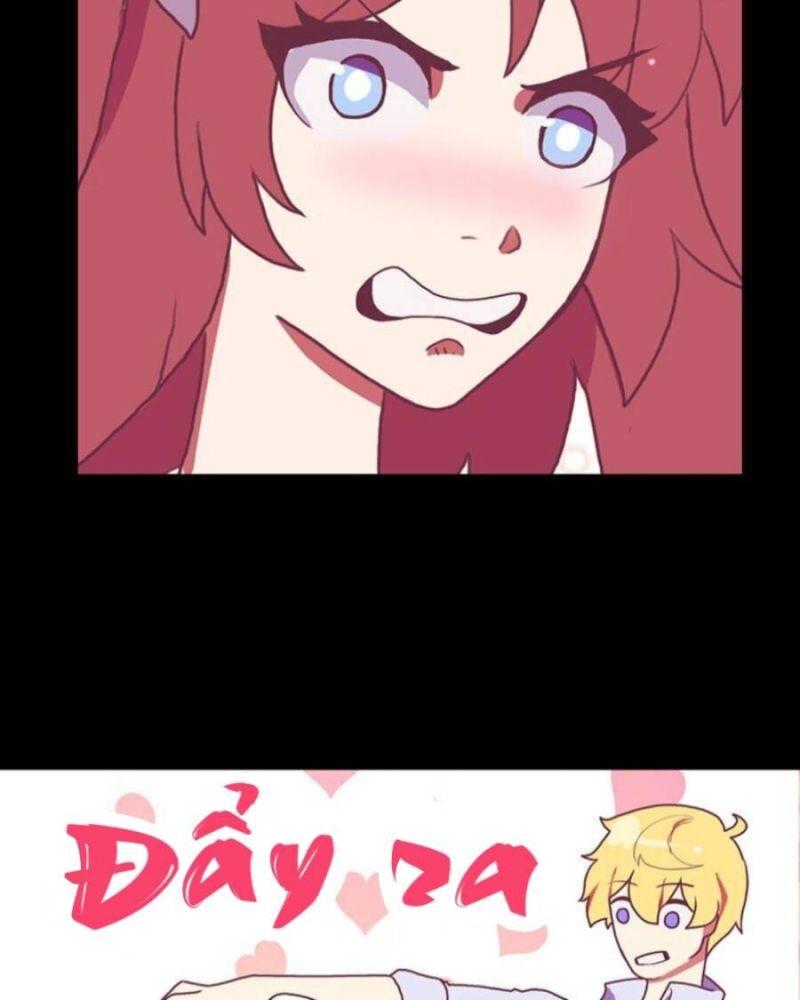 tử thần chapter 15 18