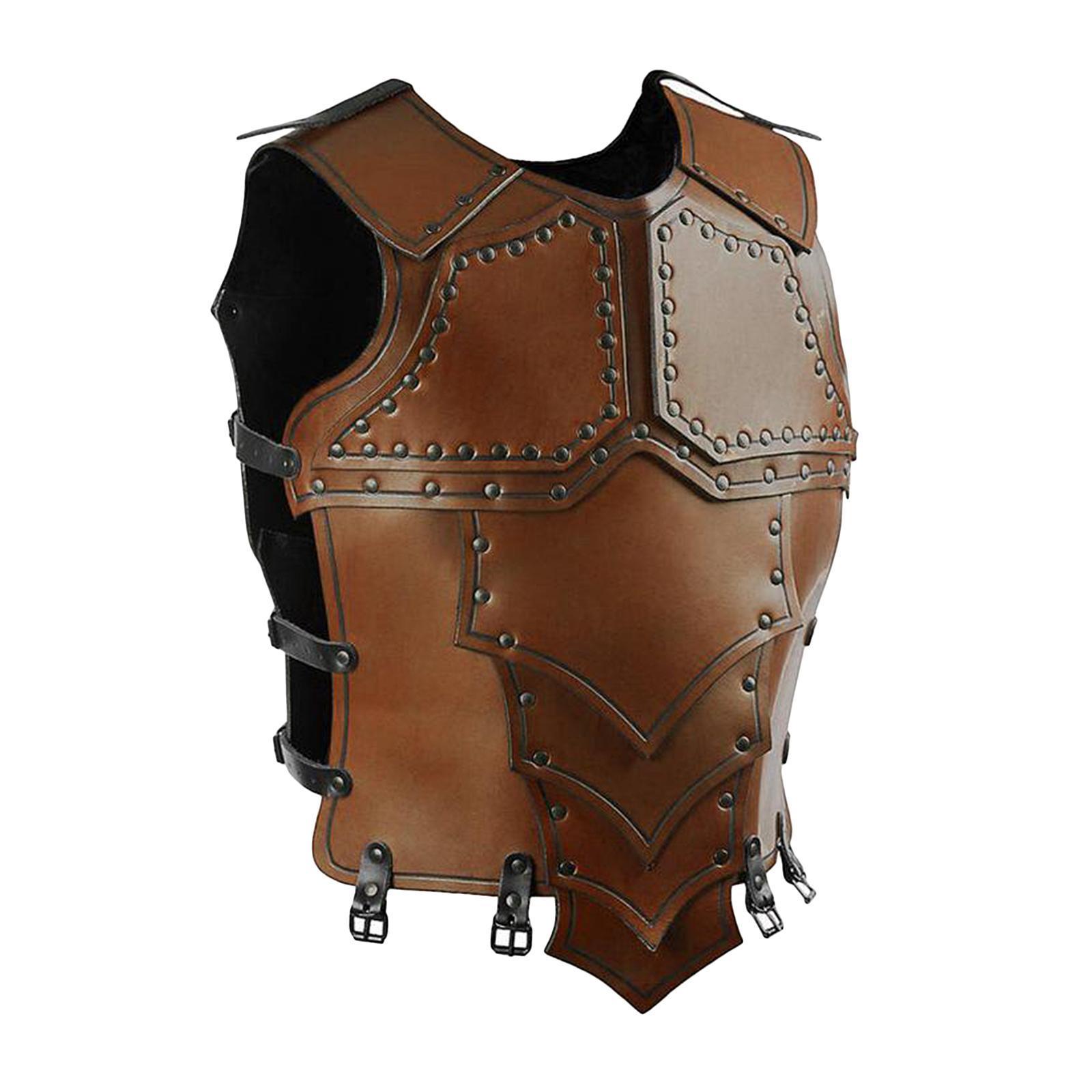 Horse Riding Vest, Equestrian Body Protector Vest | Horse Riding Training Waistcoat Body Safety Vest for Unisex Adults, M