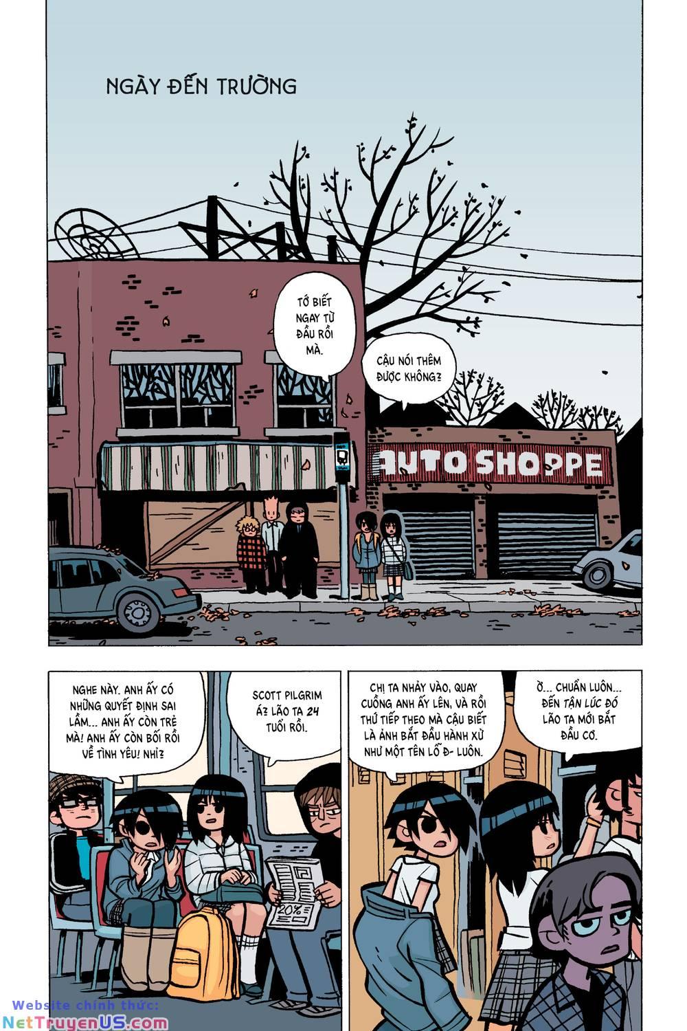 scott pilgrim full color chapter 5 37