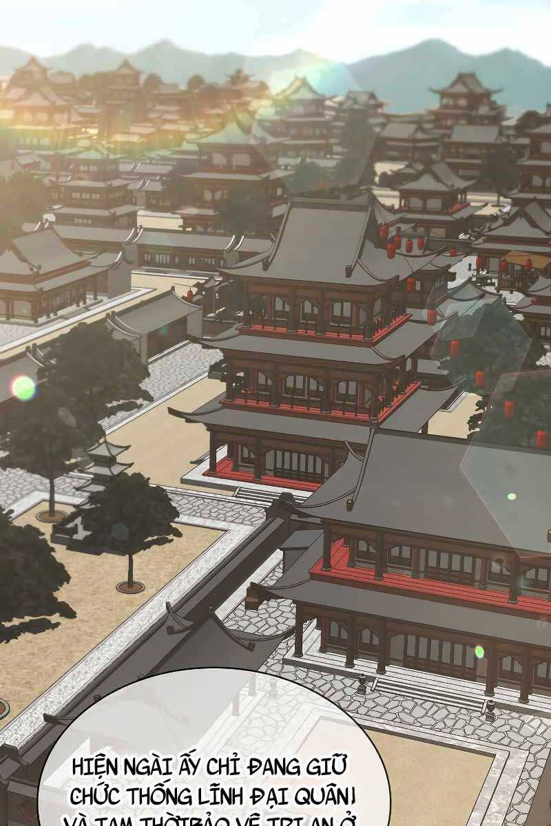 quán trọ phong ba chapter 100.1 27